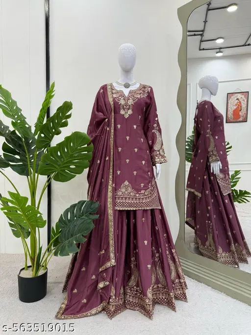Wedding Collection